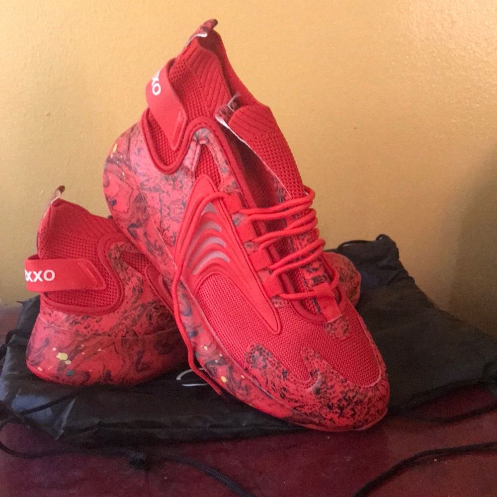 Brand new/ never worn.